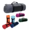 Koc polarowy