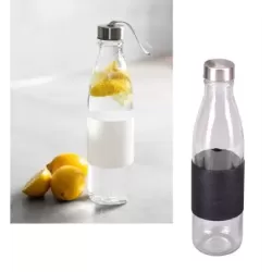 Butelka szklana 800 ml