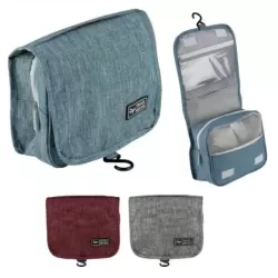 Kosmetyczka Podróżna