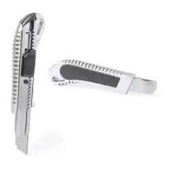 Nóż do tapet i kartonów