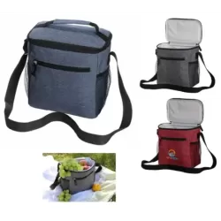 Torba termoizolacyjna