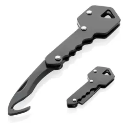 Nóż do tapet i kartonów