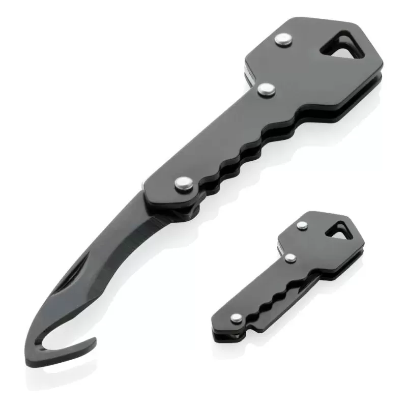 Nóż do tapet i kartonów