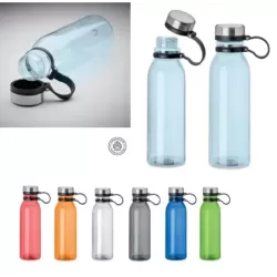 Butelka sportowa 780 ml ICELAND RPET