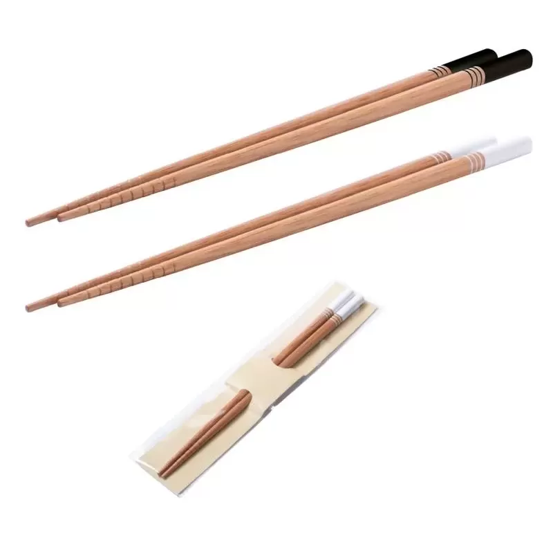 Pałeczki bambusowe