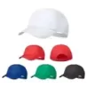 Czapka z recyklingu Keinfax