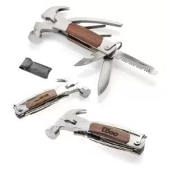 Narzędzie wielofunkcyjne HAMER