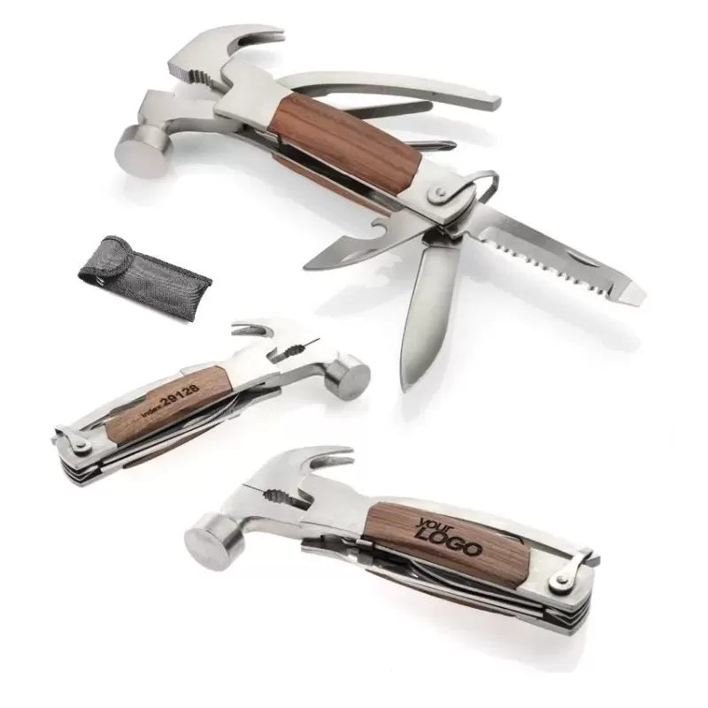 Narzędzie wielofunkcyjne HAMER