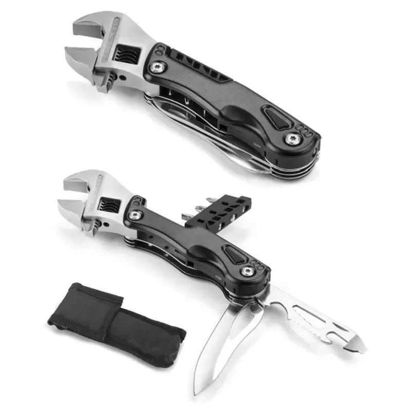 Narzędzie wielofunkcyjne CLAVIS