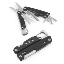 Narzędzie wielofunkcyjne INGE