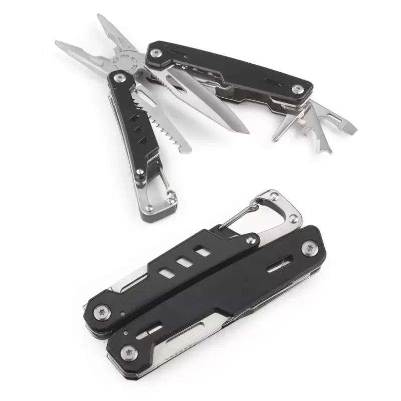 Narzędzie wielofunkcyjne INGE