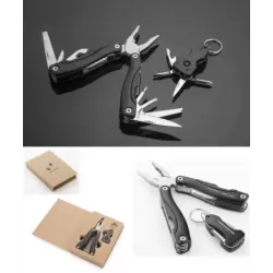 Narzędzie wielofunkcyjne zestaw TOOL