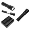 Latarka CREE XPG (5W)