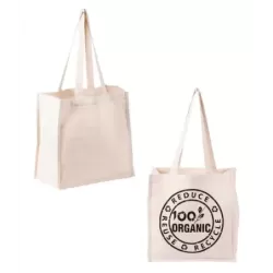Torba bawełniana 230 g/m2