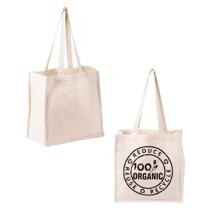 Torba bawełniana 230 g/m2