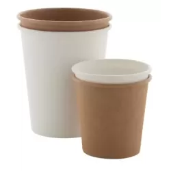 Kubek papierowy 120ml i 240ml