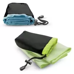 Ręcznik sportowy SUCHE