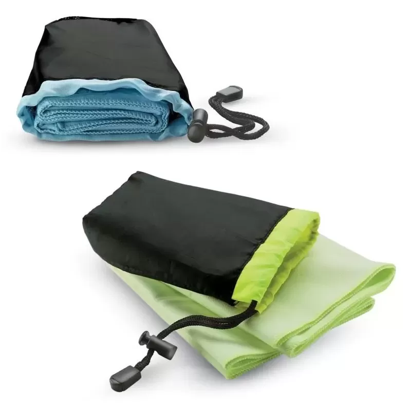 Ręcznik sportowy SUCHE