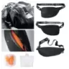 Torba na biodro FESTIBAX® zestaw