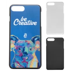 Etui na telefon iPhone® 6/7/8 Plus