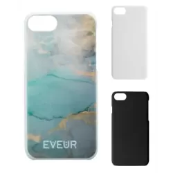 Etui na telefon iPhone® 6/7/8