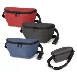 Torba na biodro APRIL