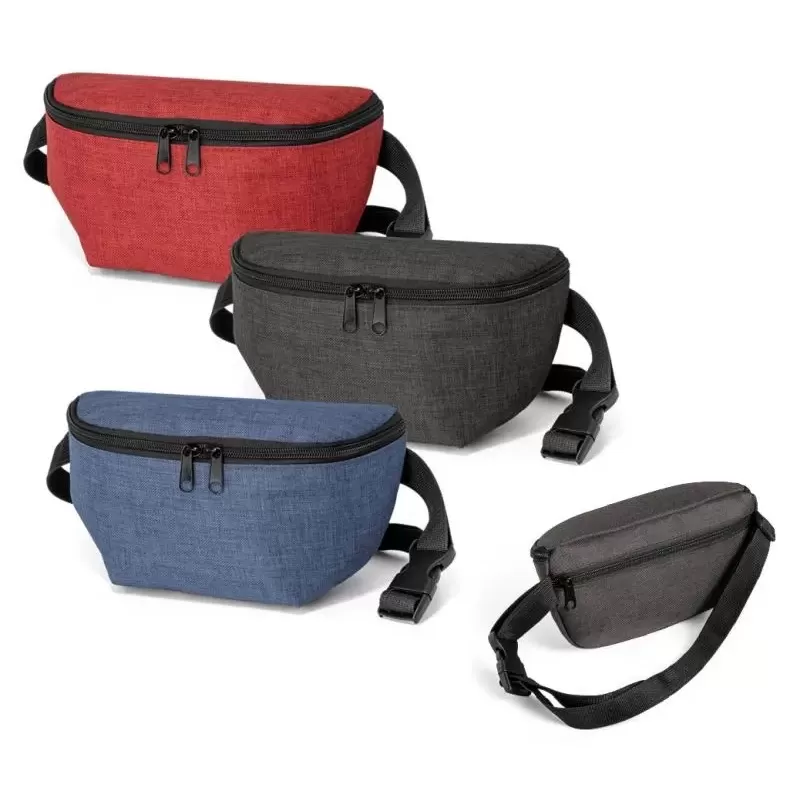 Torba na biodro APRIL