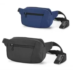 Torba na biodro LAGOS