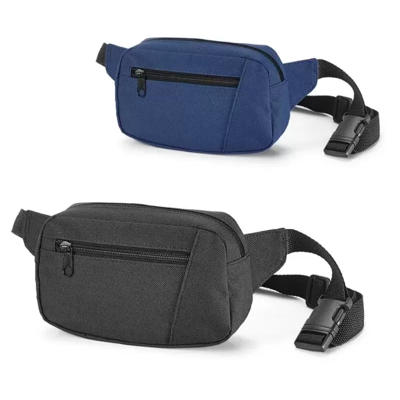 Torba na biodro LAGOS