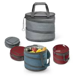 Torba termiczna COAST 15 L