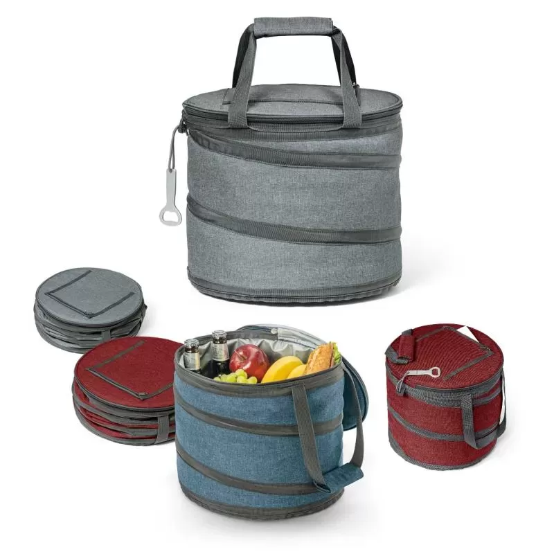 Torba termiczna COAST 15 L