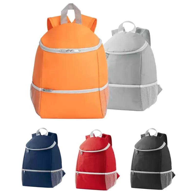 Torba termiczna / plecak JAIPUR