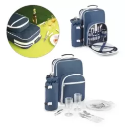 Torba piknikowa / plecak ARBOR