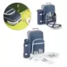 Torba piknikowa / plecak ARBOR