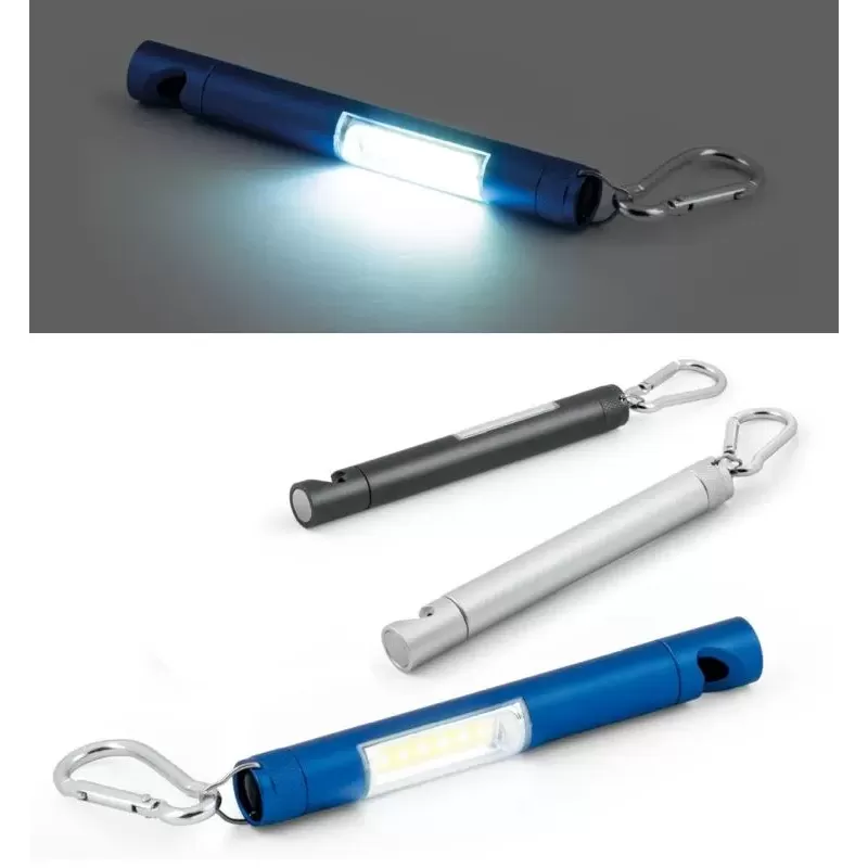 Latarka / otwieracz CORTS