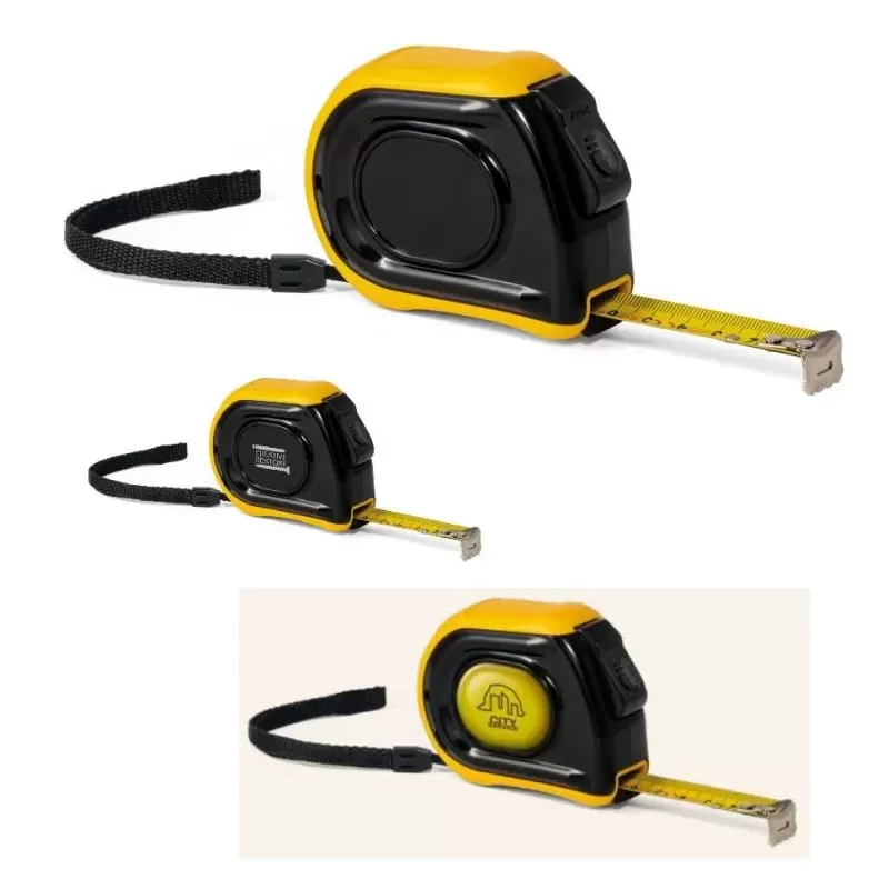 Miara 3m / 5m VANCOUVER