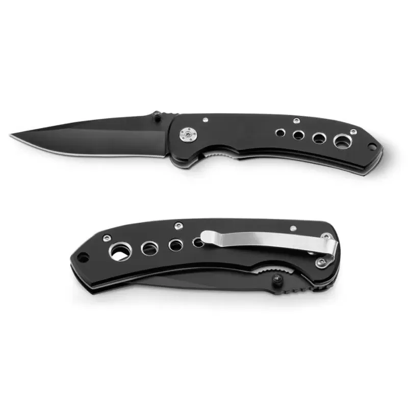 Nóż składany NINJA