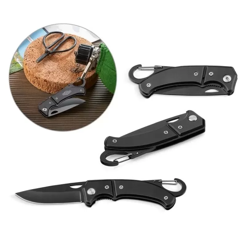 Nóż składany FRED