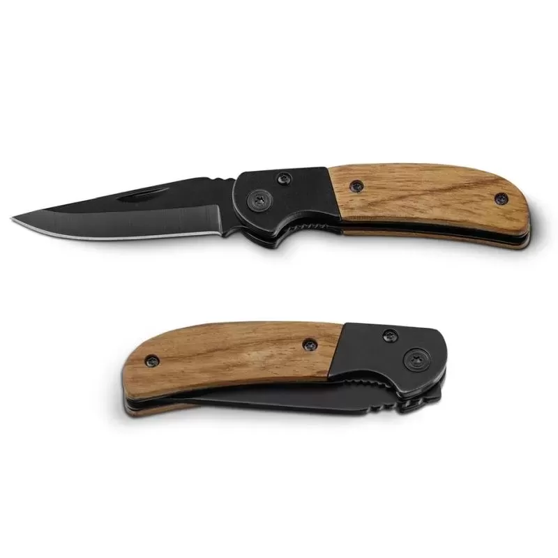 Nóż składany SPLIT