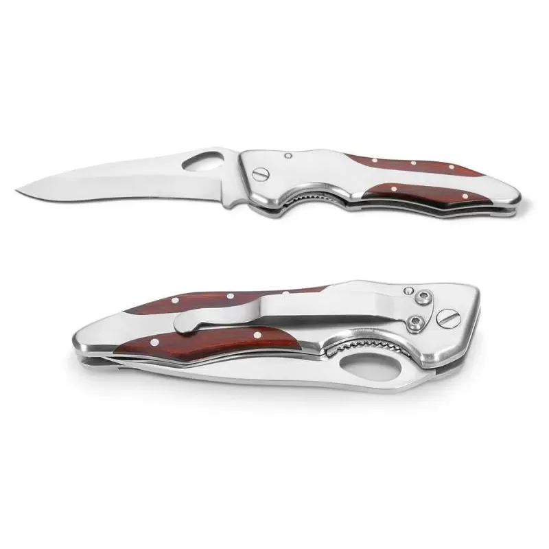 Nóż składany LAWRENCE