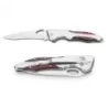 Nóż składany LAWRENCE