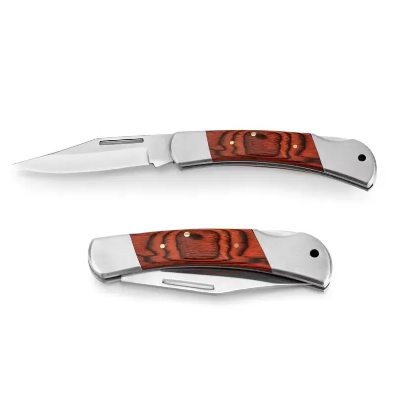 Nóż składany FALCON