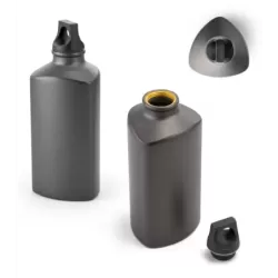 Butelka sportowa 600 ml SLATER