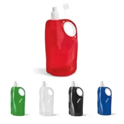 Butelka sportowa 770 ml HIKE