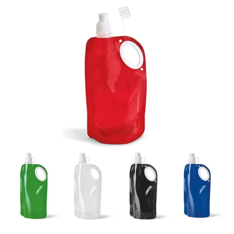 Butelka sportowa 770 ml HIKE