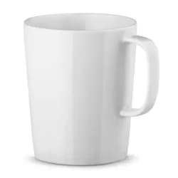 Kubek NELS WHITE