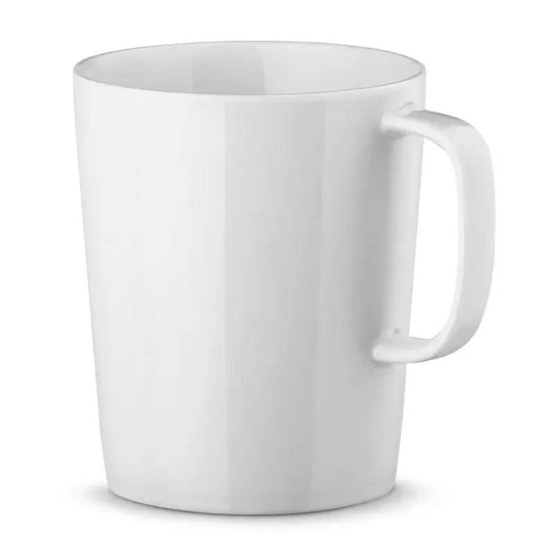 Kubek NELS WHITE