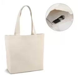 Torba płócienna 280 g/m² BETO