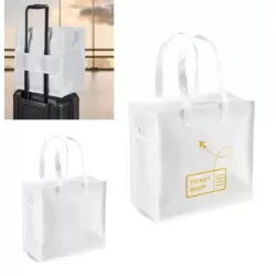 Torba non-woven 140 g/m²