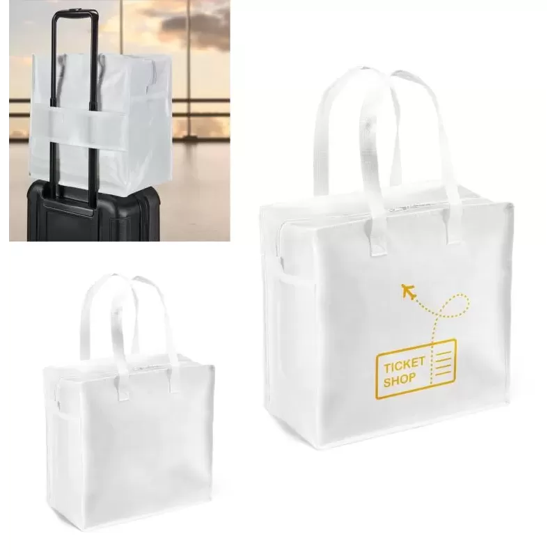 Torba non-woven 140 g/m²